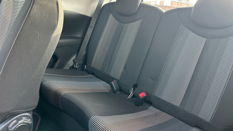 Peugeot 108 1.0 Active 3dr Petrol Hatchback